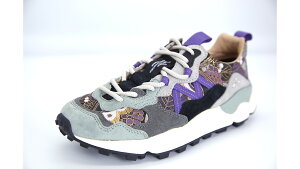 Flower MOUNTAIN FM107021�@LENZAN�@Butterfly/Grass�@�[���w�D�[