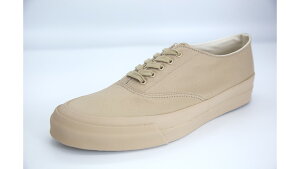 ASAHI@L031@x[W@ATqV[Y@fbLV[Y