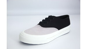 ASAHI@039@O[/ubN@ATqV[Y@fbLV[Y