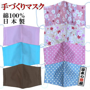 Â}XN 1 lpTCY }XN  nhCh { [ւ܂͓{X sAwsɂȂ܂ w肳ꂽꍇIɃLZ܂ 