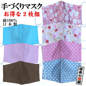 Â}XN 2g lpTCY }XN  nhCh { [ւ܂͓{X sAwsɂȂ܂ w肳ꂽꍇIɃLZ܂ 