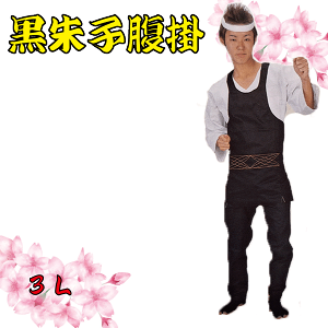 q|i3Lj@Ղߑ Ղߑ ߑ  ubN Cxg j j Y ǂԂ | | ͂炩 l lp Ղ Ղ  ՗pi ՗pi Cxg