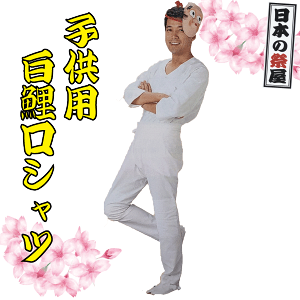 qpVci1`7j@Ղ  ߏ Cxg Vc Vc  q