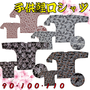 qpVci90E100E110cmj@Ղ  ߏ Cxg Vc Vc q