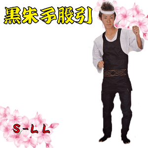 q҈iS`LLj@ Ղ ߏ Cxg Y{ ҈  q