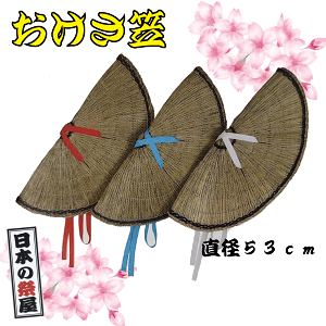 }i53cmj@ Ղ w }  Xq x