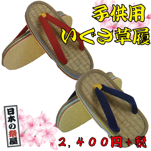 qp@Ղ    C @      䂩  q  