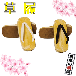 iLTCYj@Ղ   C @      S 䂩 