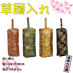 @Ղ   C @      S 䂩   q ǂ   C