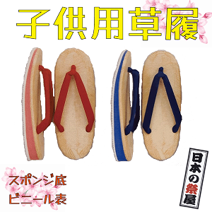 qpiX|WErj[\jiTCY16D5`21cmj@Ղ   C @      S 䂩   q ǂ