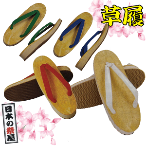 iMELj@Ղ    C @      䂩     