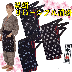 Ro[VuO|@O| Gv Lb` o[Vu a