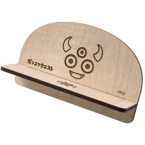 10%OFF |RcNGXg ؐ KlX^h JN C ~cC c`_ Nk} W ObY ዾX^h LN^[ CXg  Klu ዾu 킢 TOX 