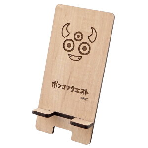 |RcNGXg ؐ X}zX^h tFCX JN C ~cC c`_ Nk} ObY X^h LN^[ CXg  X}zu 킢 X}[gtHX^hCe