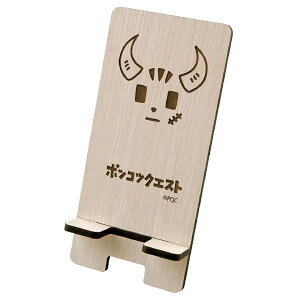  P3{ 11/14`16   |RcNGXg ؐ X}zX^h tFCX JN C ~cC c`_ Nk} ObY X^h LN^[ CXg  X}zu 킢 X}[