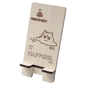  P3{ 11/14`16   |RcNGXg ؐ X}zX^h JN C ~cC c`_ Nk} X~ W ObY X^h LN^[ CXg  X}zu 킢 X}[