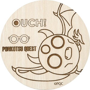 |RcNGXg ؐR[X^[  S7 2J[ Pi W ObY R[X^[ LN^[ CXg ؐ  ی^ 킢 JtF  u CeAG |NG R[