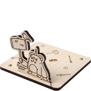 |RcNGXg ؐ R[X^[ p S6 2J[ Pi JN C ~cC c`_ Nk} X~ ObY |bvAbvR[X^[ LN^[  p^ 킢 JtF  