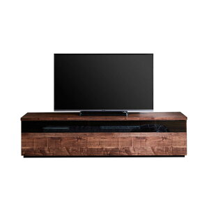 55%OFF er er{[h TV{[h 180cm i  _ Vv i` [^Cv [{[h tbh ubN EH[ibg EHibg ubN zCg 