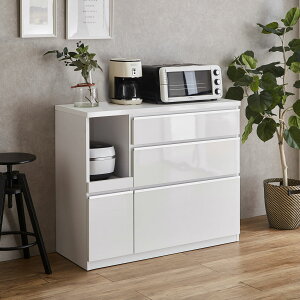  P3{ }\Ԍ  HI [^Cv Lb`JE^[ [ i Ԏd؂ W ATu 119.7cm 嗝Β  O[ A[XJ[ Xg[ ubN zC