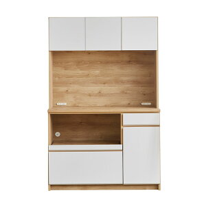 HI i W Lb`[ Ɠd[ Lb`{[h W{[h }J 116.7cm [ I bN rO ъ g[X^[ dqW Lb`XgbJ[ o e