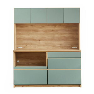  P3{ 11/14`16   HI i W Lb`[ Ɠd[ Lb`{[h W{[h }J 155.3cm [ I bN rO ъ g[X^[ dqW Lb`X