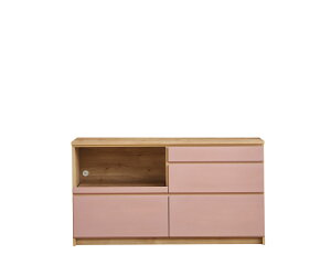  P3{ }\Ԍ  HI [^Cv i  킢 Lb`JE^[ W Lb`[ Ɠd[ W{[h }J 155cm [ I bN rO 