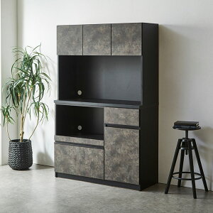 HI Ƌ W Lb`{[h i Lb` o [ Jbv{[h 180 120 W{[h _CjO{[h Lb`[ dqW  gݗĕsv e k