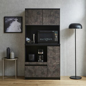 HI Ƌ W RZgt Lb`{[h i 88.8cm s 45cm  183.5cm Lb` o [ W{[h _CjO{[h Lb`[ dqW  g