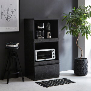  P3{ }\Ԍ  HI [^Cv i Ƌ W RpNg WbN W{[h l炵 59 zCg ubN EH[ibg ubN Xg[