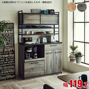  P3{ }\Ԍ  HI i Ƌ W  W{[h W [ ACA ubN i` re[W Lb` YLb` ƎVFA AC