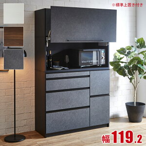  P3{ 15  HI i Ƌ W  B W{[h W bN ъ o XCh V XChAbv tbv gݗĕsv 2l炵 11