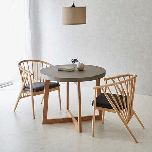 _CjO 3_ Zbg _CjOe[u ۃe[u 90 Kbg  ܂Kbg RN[g Zg 2l| p\RfXN pcfXN rO wK H JtF O[ O