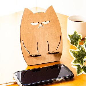  P3{ 11/14`16   X}zX^h ؐ uTJL ԂlR  킢 [v EH[ibg 4.0mm MDF [dR[hΉ Đ Y { k G ܂Ƃߔ X