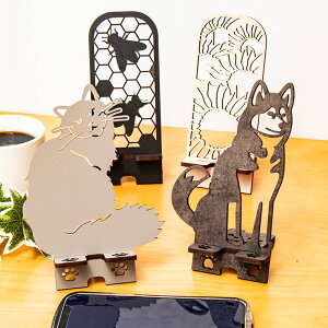 X}zX^h 4킩IׂfUC ؐ Vv  킢[ [v EH[ibg 4.0mm [dR[hΉ Y { k G ܂Ƃߔ X}[gtHX^h iPhone