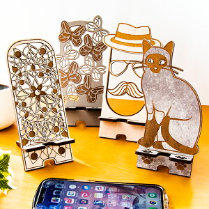  P3{ 11/14`16   X}zX^h 4킩IׂfUC ؐ   킢 [v EH[ibg 4.0mm̏vȍYMDF [dR[hΉ Y { k 킢 G