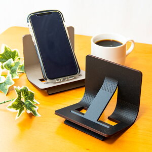  P3{ 11/14`16   X}zX^h ؐ Vv Ȗ  킢 [v EH[ibg 4.0mm MDF [dR[hΉ Đɂ  Y k G ܂Ƃߔ X}[