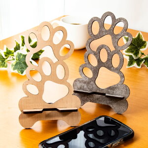  P3{ 11/14`16   X}zX^h ؐ   L  킢 [v EH[ibg 4.0mm MDF [dR[hΉ Đɂ  Y { k G ܂Ƃߔ X}