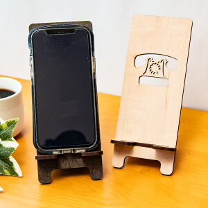  P3{ 11/14`16   X}zX^h ؐ db Vv 195mm  킢 [v EH[ibg 4.0mm MDF [dR[hΉ Đɂ  Y k G ܂Ƃߔ