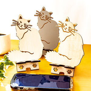  P3{ 11/14`16   X}zX^h ؐ L lR  킢 [v EH[ibg 4.0mm MDF [dR[hΉ Đ  Y { k G ܂Ƃߔ X}[gt