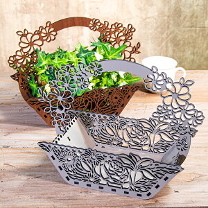 oXPbg 3FJ[ t[oXPbg CeA Vv ؐ bN CeAbN  [v EH[ibg Y k 킢G nhCh nhC