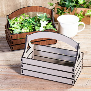  P3{ 30  oXPbg 3FJ[ t[oXPbg CeAoXPbg Vvؐ  [v EH[ibg YMDF Y k 킢G Lbg n