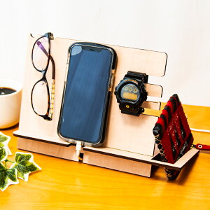  P3{ 30  X}zX^h ؐ Ch^Cv  JbR [v EH[ibg rvX^h EHb`X^h fXNo[ EHb`fBXvC ̓ Y {