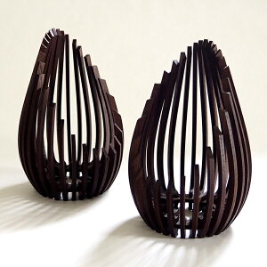 10%OFF LEDLhz_[ ؐ 3FIׂ { k ̃IuWF  [U[HG Lbg nhCh nhChLbg  IuWF v[