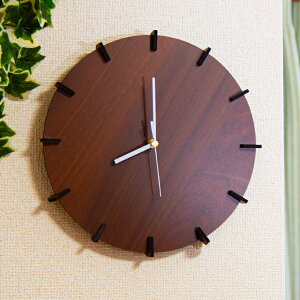 Ǌ|v ؐ Vv ؖڒ EH[NbN ǎv gt 27cm EH[ibg [v YMDF  Y k woodnK[ ܂Ƃߔ gݗ [U[H G