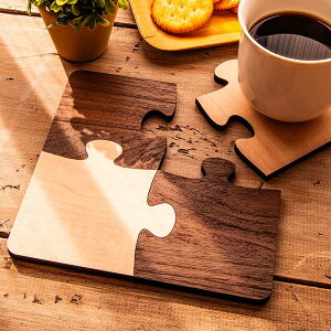 R[X^[ 4Zbg ؐ 炵WO\[pYfUC 9cm R[X^[ [v EH[ibg MDF  Y k 킢 ԕr~ wood Lb`G ܂Ƃߔ ؂̃R