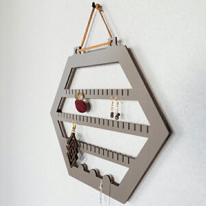 10%OFF ANZT[nK[ sAXz_[ ܂Ƃߐ fBXvC [U[H G CO lbNX WG[ sAX[  Wp ANZT[[ I[i