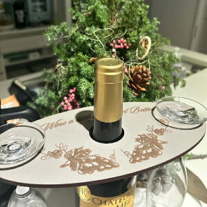 10%OFF COXz_[ C{g[ 23cm [v EH[ibg  Y [U[H CeA G݃C r[ [ p[eB a NX}X j 