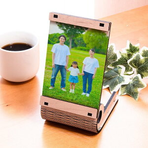 10%OFF tHgt[ ؐ Ȗ Ebht[ LTCY xr[t[ 킢 a LOi oYj ؐʐ^ ʐ^ av[g  [U[H Ce