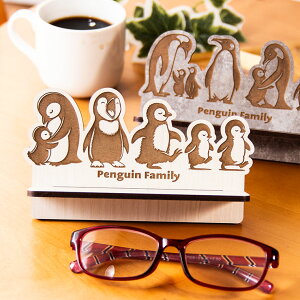  P3{ 30  KlX^h ؐ yM 킢 G k kCeA  15cm 4.0mm YMDFY k 킢  ዾX^h Kl Klu V